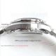 Copy Omega Speedmaster Ceramic Bezel Stainless Steel Watch (4)_th.jpg